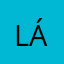 Lávane