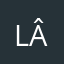 Lâúany