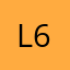 Lâm 67