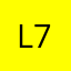 Lâm 72