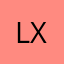 Lão xù