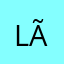 Lão_tứ