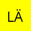 Lädl