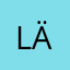 Längere