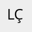 Lçp