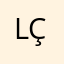 Lçpkjb