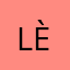 LèkaSs