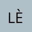 Lèlènne