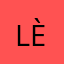 Lèoson