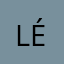 Léé @