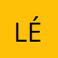 Léônîdâs