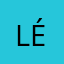 Lé1104soy