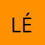 LéB