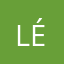 LéBăican