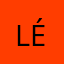 LéPotato^^