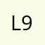 Léa 94