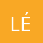 Léa.0103