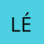 Léa.b1108