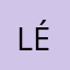 Léa.hsd