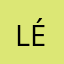 Léa0660