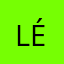 Léa0908