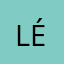 Léa123456789