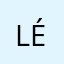 Léa2411