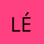 Léa3607