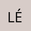 Léa85578838