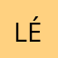 LéaCamCam