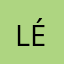 LéaWgb