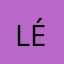 LéaY