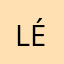 Léa_c04