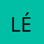 Léa_off