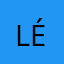 Léaa83