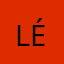 LéaaaT