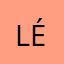 Léajdz
