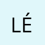 Léajoueuse
