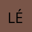 Léalou19