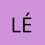 Léandre0798