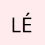 Léandreeee