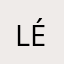 Léandrre
