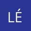 Léanlo…