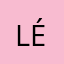 Lébelle