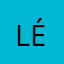 Lécio