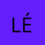 Légaliste