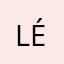 Léiaster