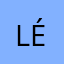 Léitheoir