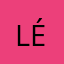 Lélé0724