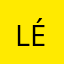 LéléSasa